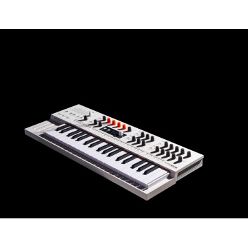 Arturia MiniFreak Vocoder - Sintetizator Hibrid Polifonic - Img 17