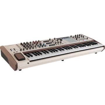 Arturia PolyBrute 12 - Sintetizator analogic - Img 3