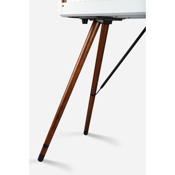 Arturia Wooden Legs - Stativ claviatura - Img 4