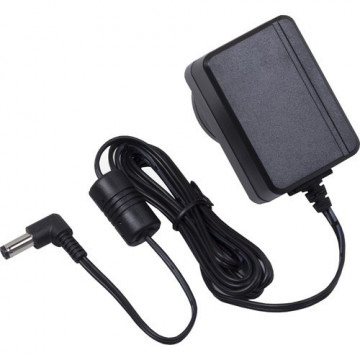 ASM Hydrasynth Power Supply - Alimentator claviaturi