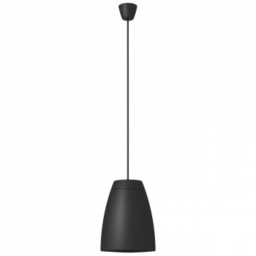 Audac ALTI6-B - Boxa de tavan