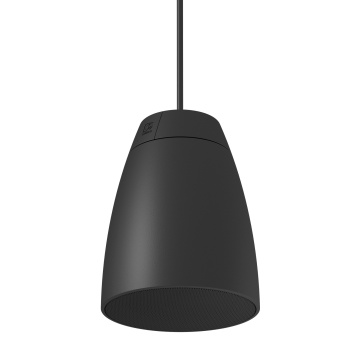 Audac ALTI6-W - Boxa de tavan - Img 5
