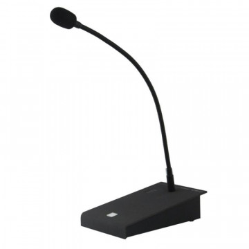 Audac APM 101 MK2 - Microfon de paging