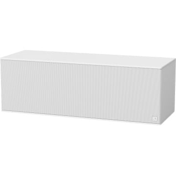 Audac ARCHI210/W - Subwoofer de perete