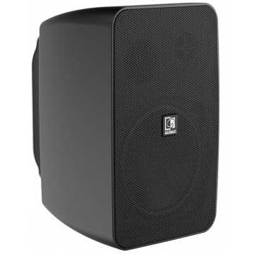 Audac ARES5A/B - Boxe de perete