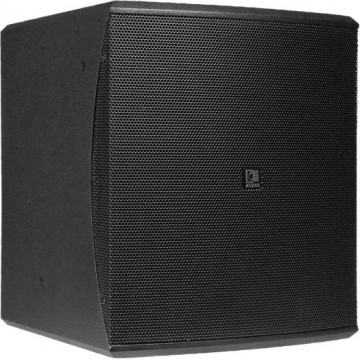 Audac BASO 10 B - Subwoofer pasiv