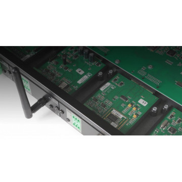 Audac BMP42 - Modul Bluetooth - Img 2