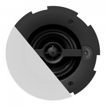 Audac CALI424/W - Boxa tavan