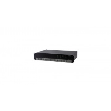 Audac CAP 412 - Amplificator audio - Img 3