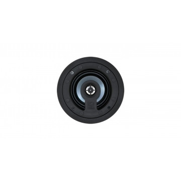 Audac CELO 5 - Boxa incastrabila - Img 2