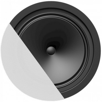 Audac CENA812/W - Boxa tavan