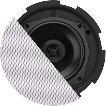 Audac CIRA506I/W - Boxa tavan