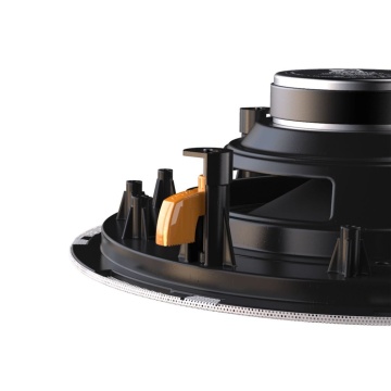 Audac CIRA824I/W - Boxa tavan - Img 4