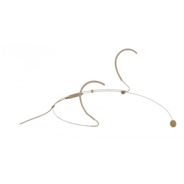 Audac CMX 726 S - Microfon headset
