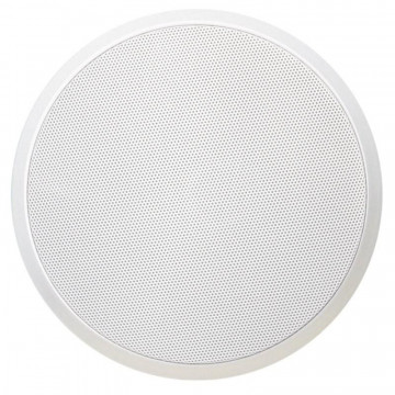 Audac CSF 506 - Boxa incastrabila