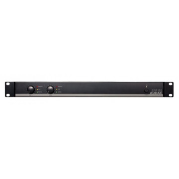 Audac EPA 152 - Amplificator audio
