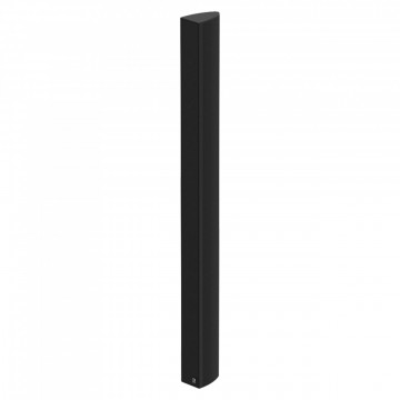 Audac KYRA12-B - Boxa de perete
