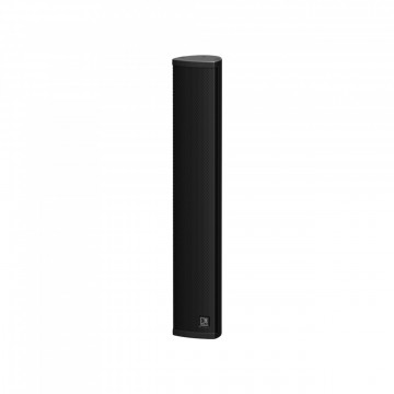 Audac LINO4-B - Boxa de perete