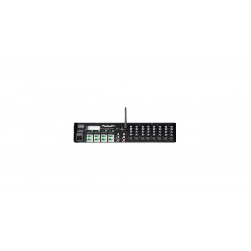 Audac PRE240 - Matrice audio - Img 2