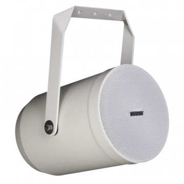 Audac SP 20 - Proiector de sunet
