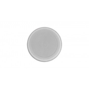 Audac SSP 500 - Boxa de perete - Img 2