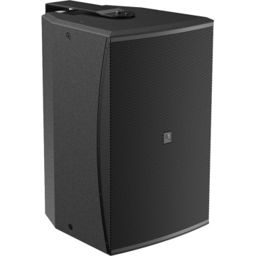 Audac VEXO115/B - Boxa pasiva cu 2 cai difuzor de 15 inch 500 W AES 8 Ohmi neagra - Img 3