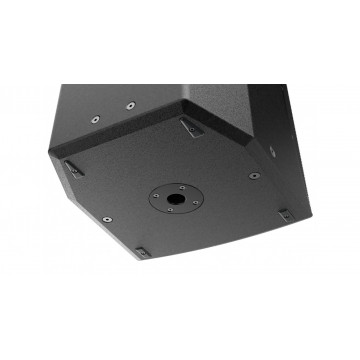 Audac VEXO115A/W - Boxa activa 15 inch - Img 3
