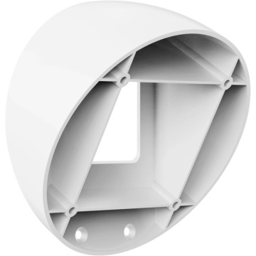 Audac WMA60M/W - Doza de montare