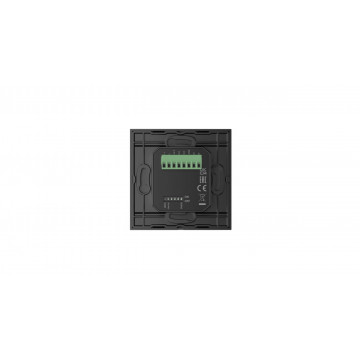 Audac WP205/B - Mixer de perete de tip remote - Img 3