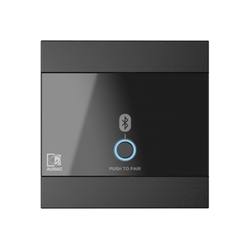 Audac WP220/B - Receiver Bluetooth - Img 4