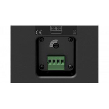 Audac WX802MK2 / OW - Boxa de perete - Img 3