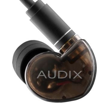 Audix A10 - Casti studio in-ear - Img 6