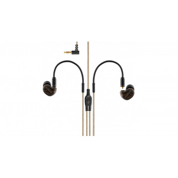 Audix A10 - Casti studio in-ear - Img 3