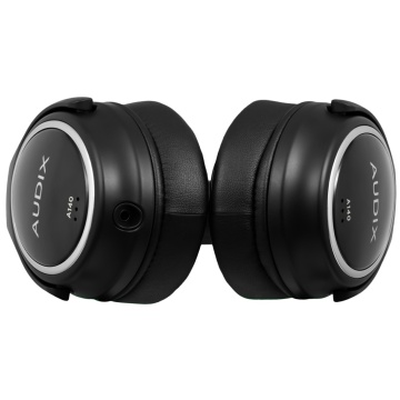 Audix A140 - Casti studio profesionale - Img 7