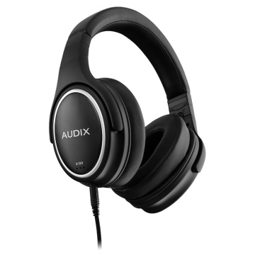 Audix A150 - Casti studio de referinta - Img 11