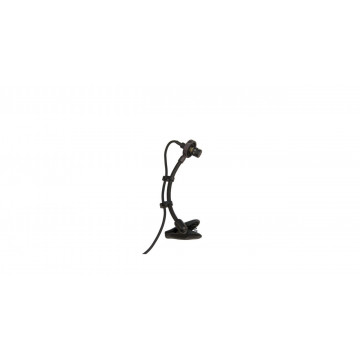 Audix ADX20iP - Microfon de instrument - Img 2