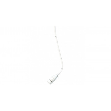 Audix ADX40W - Microfon teatru / cor - Img 2