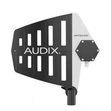Audix ANTDA4161 - Pereche antene directionale