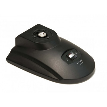 Audix ATS10 - Baza microfon gooseneck xlr