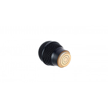 Audix CA-OM5 - Capsula de microfon - Img 2