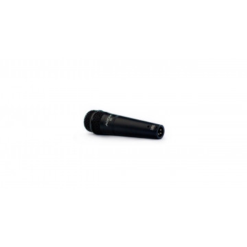 Audix f5 - Microfon de instrument - Img 4