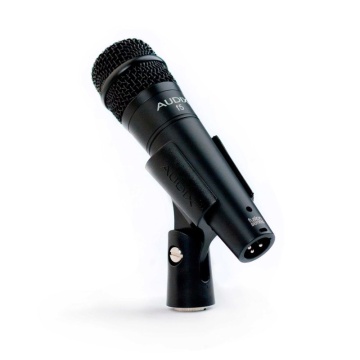 Audix f5 - Microfon de instrument - Img 7