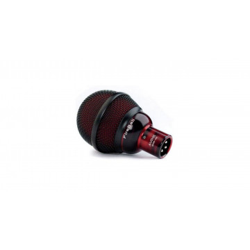 Audix Fireball - Microfon de instrument - Img 3