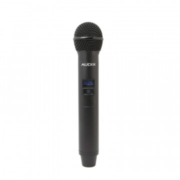 Audix H60 OM2 - Transmitator wireless de mana