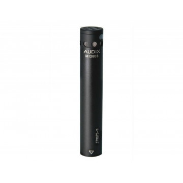 Audix M1280B - Microfon condenser