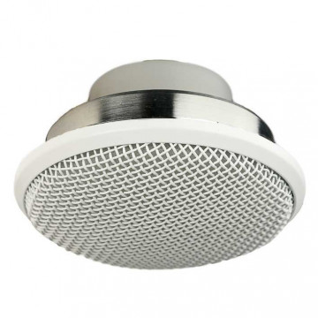 Audix M70W - Microfon de montaj