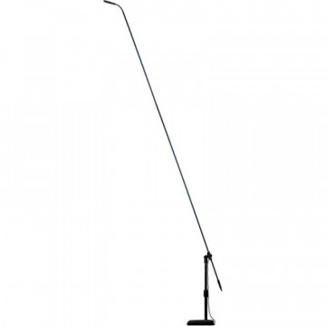 Audix MB8450HC - Microfon cu boom