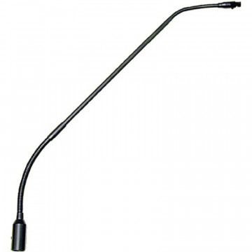 Audix MGN6 - Gooseneck microfon