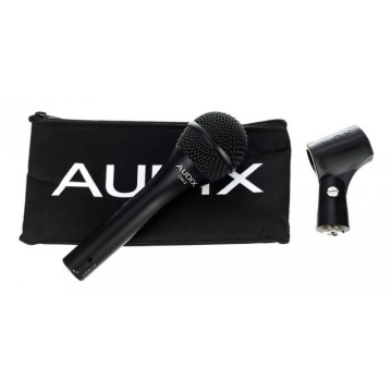 Audix OM3 - Microfon de voce - Img 5
