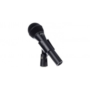 Audix OM5 - Microfon de voce - Img 2